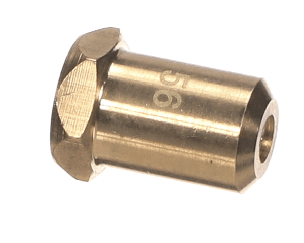 Vulcan Hart 00-922451-00056 Orifice Hood, #56 (VH00-922451-00056) Each