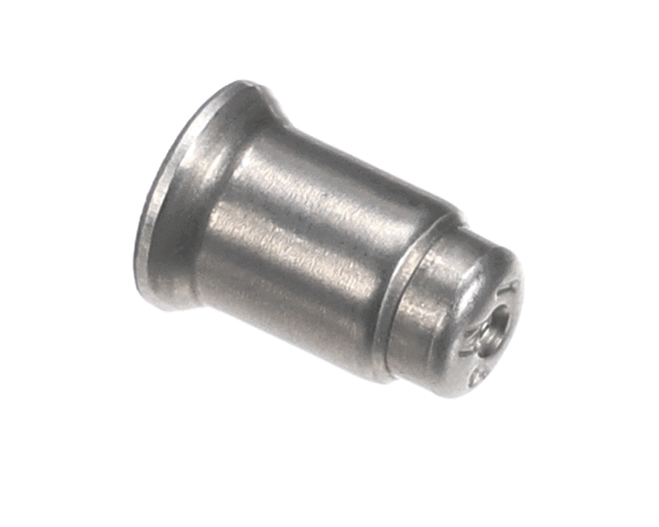 Vulcan Hart 00-922487 Orifice, Pilot #16 (VH00-922487) Each