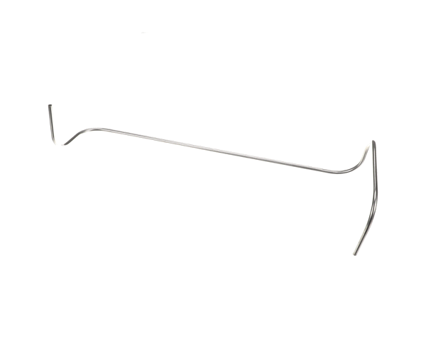 Vulcan Hart 00-922491 Tubing, Open Top Pilot (VH00-922491) Each