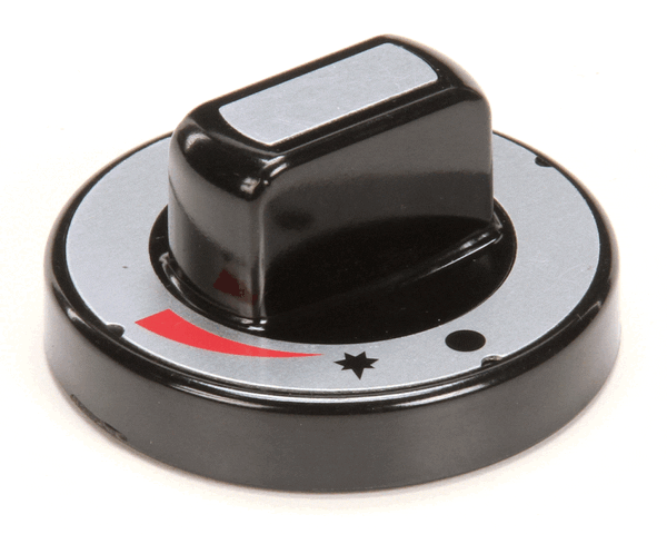 Vulcan Hart 00-922519-000A1 Assembly, 2.75 In Od Knob (VH00-922519-000A1) Each