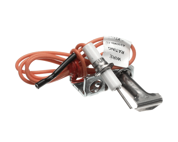 Vulcan Hart 00-922547-00001 Assembly, Ff Pilot Burner, Natural (VH00-922547-00001) Each