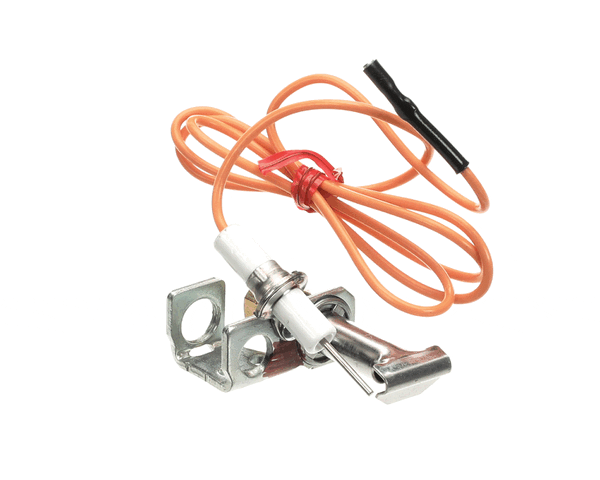 Vulcan Hart 00-922547-00002 Assembly Ff Pilot Burner With Prop (VH00-922547-00002) Each