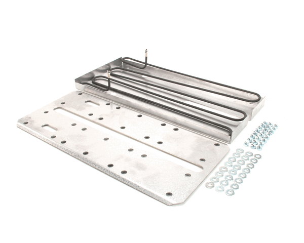 Vulcan Hart 00-922550-0208A Kit, 208V Ev Griddle Element (VH00-922550-0208A) Each