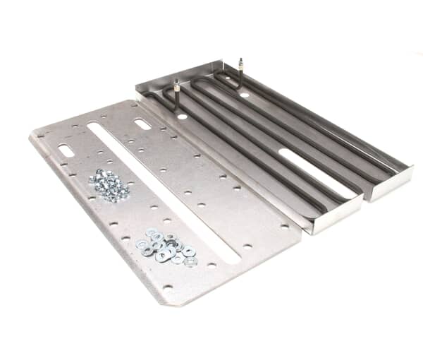 Vulcan Hart 00-922550-0480A Kit, 480V Ev Griddle Element (VH00-922550-0480A) Each