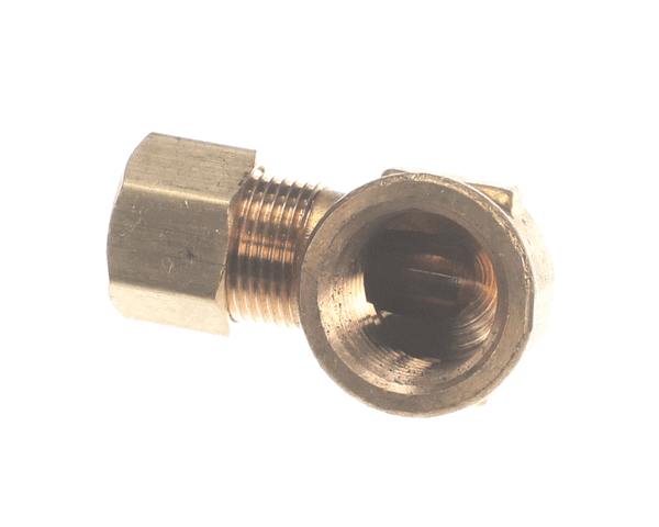 Vulcan Hart 00-922731 Fitting (VH00-922731) Each