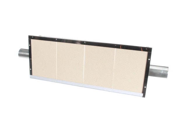 Vulcan Hart 00-922751 Infrared Burner (VH00-922751) Each