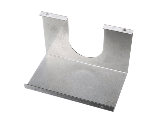 Vulcan Hart 00-922764 Bracket - Burner Mounting (VH00-922764) Each