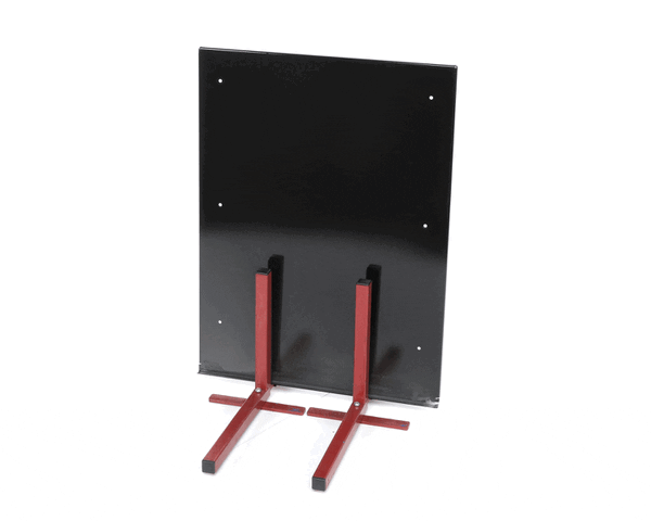 Vulcan Hart 00-923515 Bottom,Oven Cavity,Xl20 (VH00-923515) Each