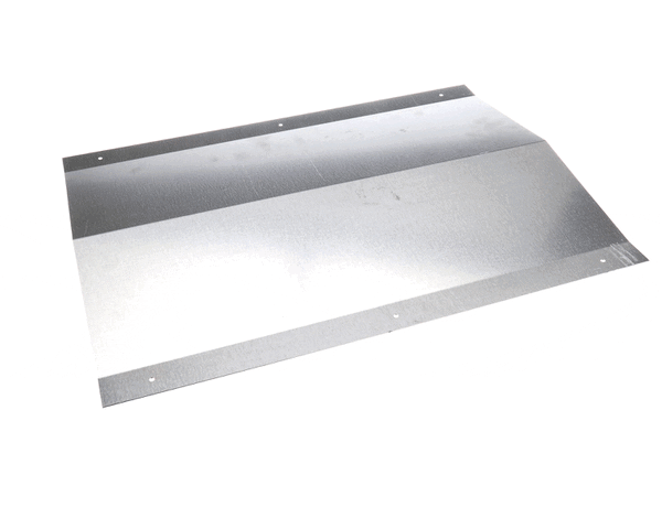 Vulcan Hart 00-923516 Baffle (VH00-923516) Each