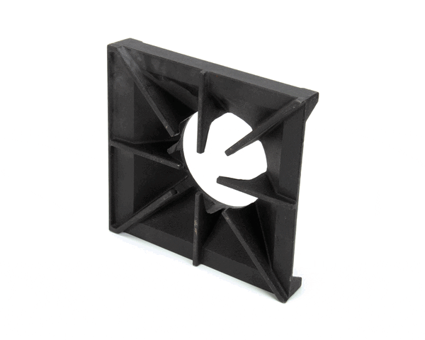 Vulcan Hart 00-925000 Grate, Wolf Front E (VH00-925000) Each