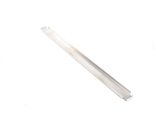 Vulcan Hart 00-925034 Bar,Grate 36 (VH00-925034) Each