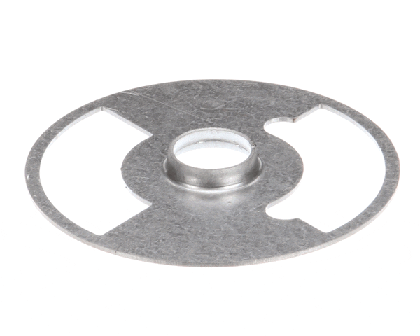 Vulcan Hart 00-925068 Shutter, Venturi Vulcan Top (VH00-925068) Each