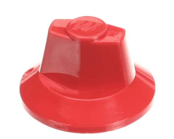 Vulcan Hart 00-927011 Knobgriddlexl (VH00-927011) Each