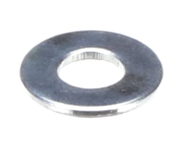Vulcan Hart 00-927434 Washer, #10 Flat (VH00-927434) Each