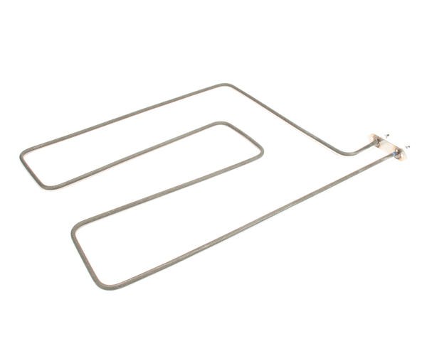 Vulcan Hart 00-927538-0002S Element,3.75 Kw,240V (VH00-927538-0002S) Each