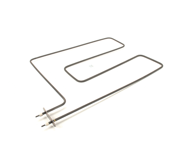 Vulcan Hart 00-927538-0003S Element,3.75 Kw,480V (VH00-927538-0003S) Each