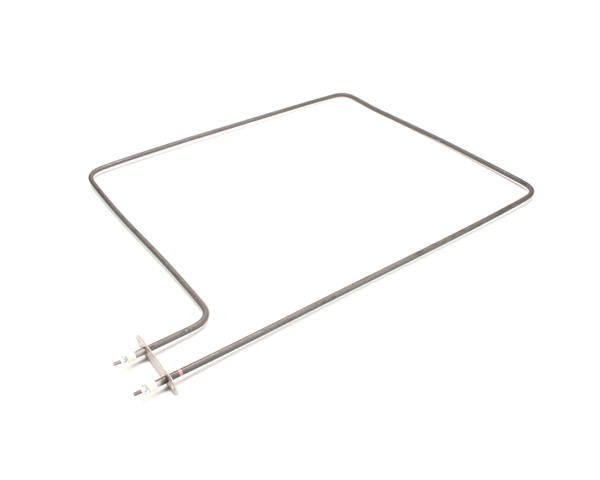 Vulcan Hart 00-927538-0004S Element,1.75 Kw,208V (VH00-927538-0004S) Each