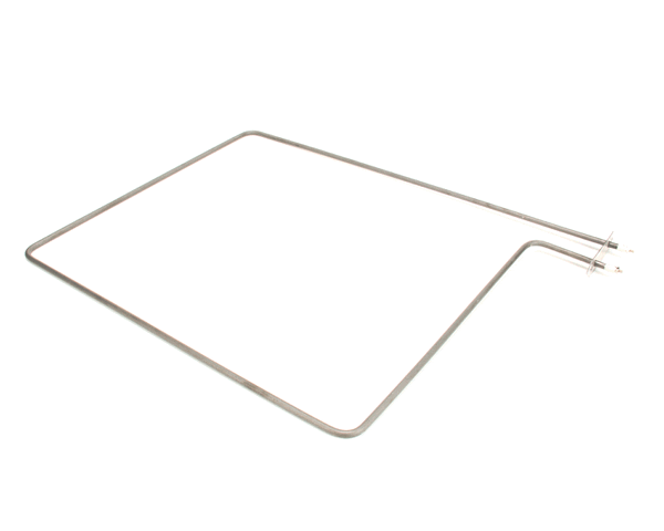 Vulcan Hart 00-927538-0005S Element,1.75 Kw,240V (VH00-927538-0005S) Each