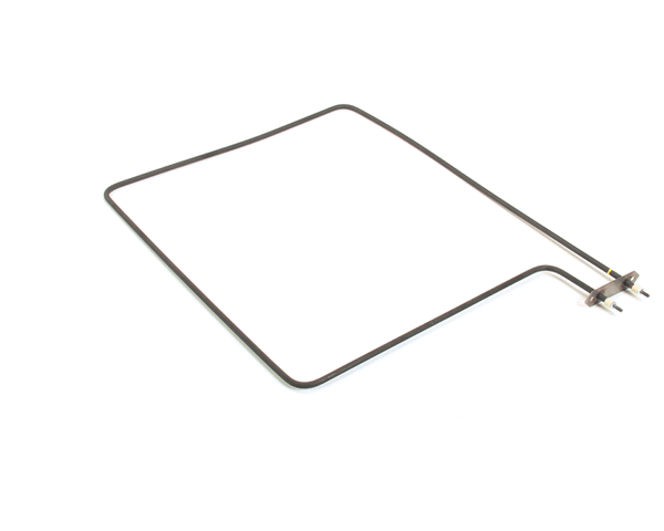 Vulcan Hart 00-927538-0006S Element,1.75 Kw,480V (VH00-927538-0006S) Each