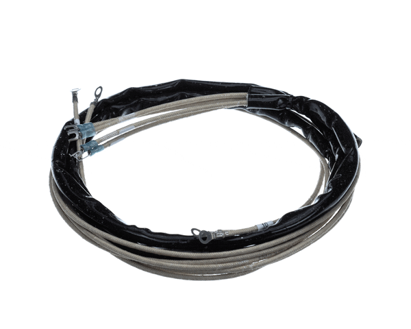 Vulcan Hart 00-927539-000G2 Harness, Oven Element 480V (VH00-927539-000G2) Each