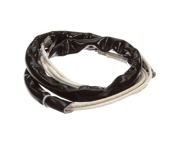 Vulcan Hart 00-927608-000G1 Harness, Fr Plate 208/240 (VH00-927608-000G1) Each