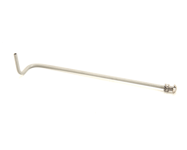 Vulcan Hart 00-944122-0000R Tube,Acb Right Pilot (VH00-944122-0000R) Each