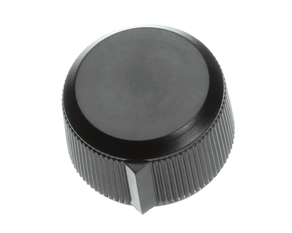 Vulcan Hart 00-944135 Knob, Gts Thermostat (VH00-944135) Each