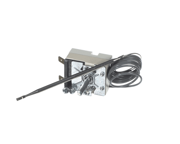 Vulcan Hart 00-944136 Thermostat, Gts (VH00-944136) Each