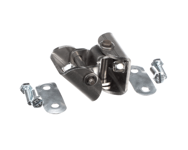 Vulcan Hart 00-944147 Kit, Gts Universal Joint (VH00-944147) Each
