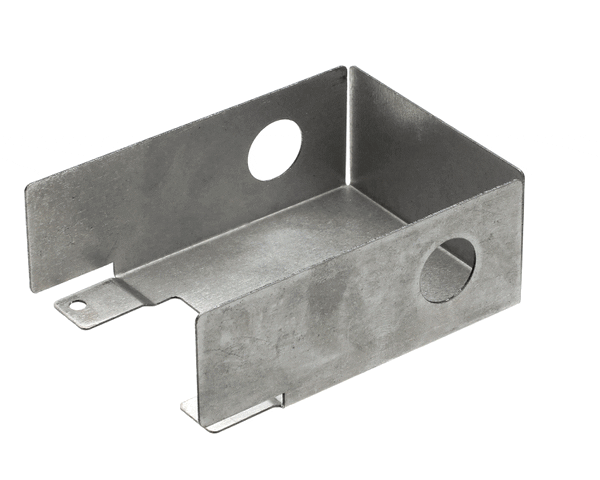 Vulcan Hart 00-944215 Heat Shield, Thermostat (VH00-944215) Each