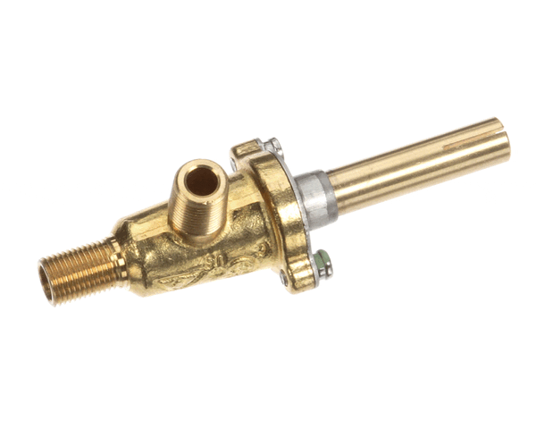 Vulcan Hart 00-944243 Valve,Manual Gas (VH00-944243) Each