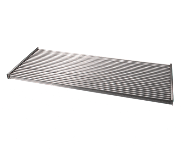 Vulcan Hart 00-944245-000Fa Grate,Fish,Vtec Charbroiler (VH00-944245-000FA) Each