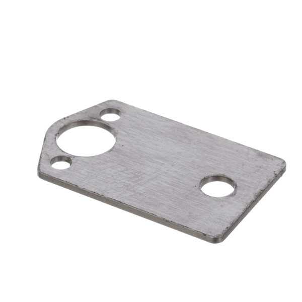 Vulcan Hart 00-944249-00001 Bracket, Ignitor, Electrode (VH00-944249-00001) Each