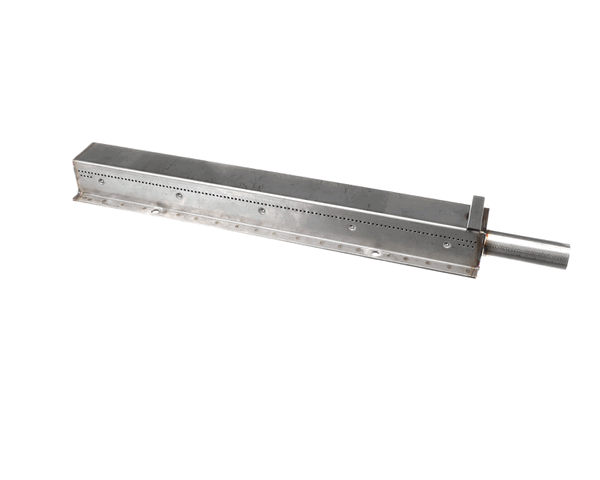 Vulcan Hart 00-944250-0000A Burner,Vtec (VH00-944250-0000A) Each