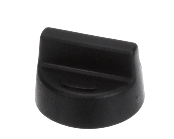 Vulcan Hart 00-944254 Knob, Rotary Ignitor (VH00-944254) Each