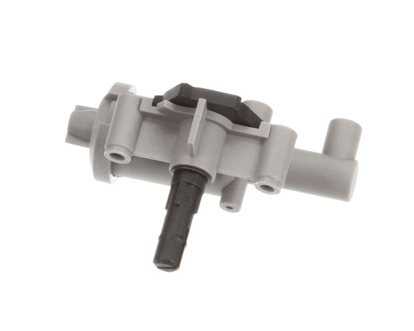 Vulcan Hart 00-944255-00002 Rotary Ignitor (VH00-944255-00002) Each