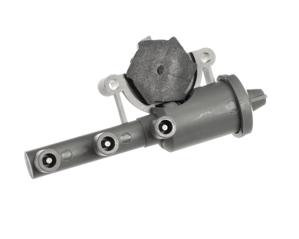 Vulcan Hart 00-944255 Ignitor, Rotary (VH00-944255) Each