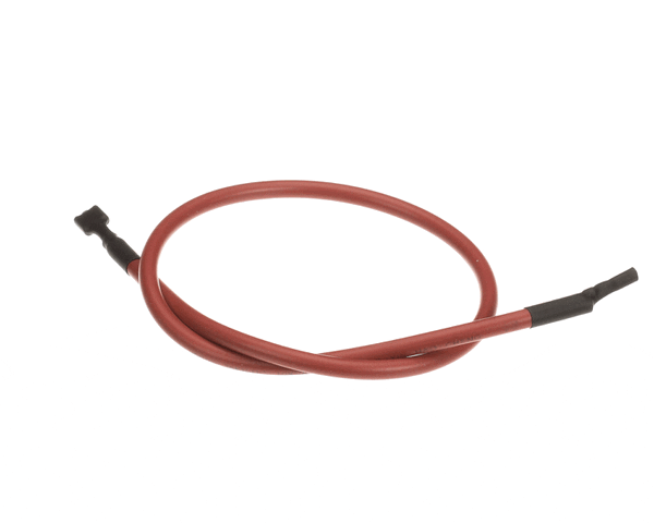 Vulcan Hart 00-944256-00018 Wire, Igntor 18 Inch (VH00-944256-00018) Each