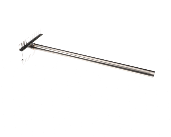 Vulcan Hart 00-944257 Scraper, Stainless Steel (VH00-944257) Each