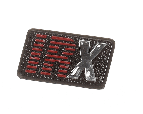 Vulcan Hart 00-944264 Logo (Vtec), Plate (VH00-944264) Each