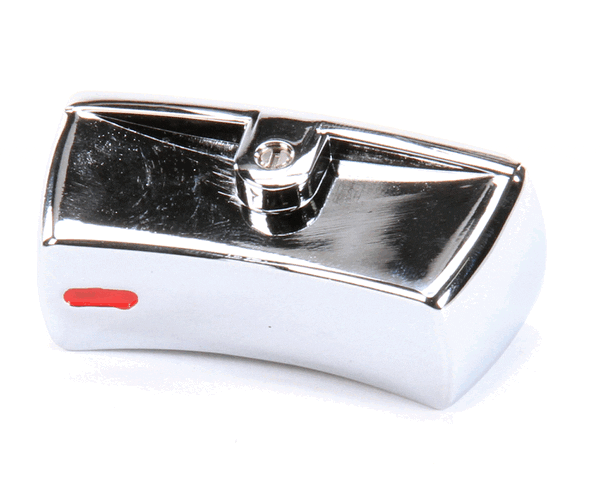 Vulcan Hart 00-944265 Knob, Vtec Broiler (VH00-944265) Each