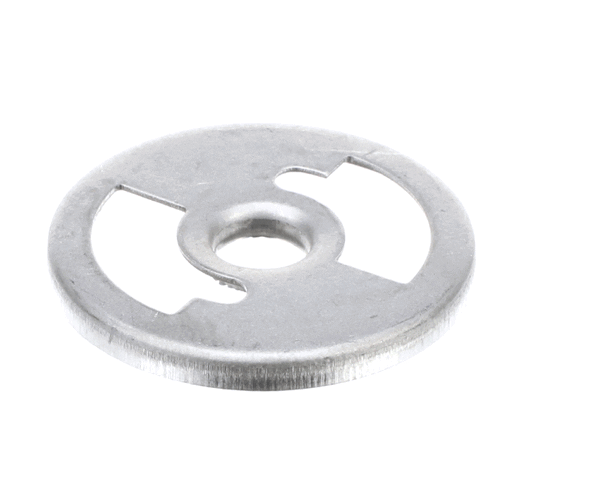 Vulcan Hart 00-944300-00001 Burner Shutter (VH00-944300-00001) Each