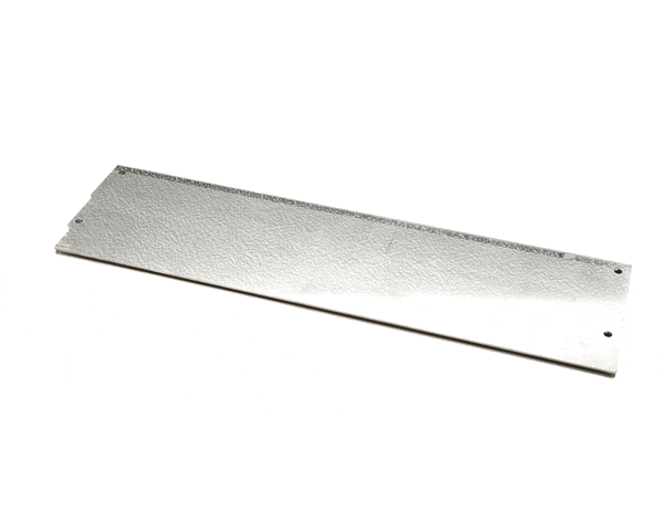 VULCAN HART 00-944352-00010 MID SUPPORT PLATE (VH00-944352-00010) Each