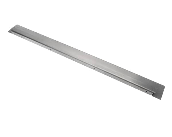 Vulcan Hart 00-944352-40036 36 Backsplash (VH00-944352-40036) Each