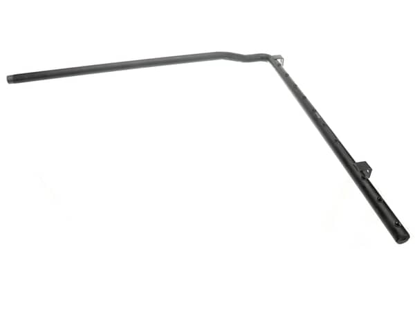 Vulcan Hart 00-944353-0036A 36 Manifold Pipe (VH00-944353-0036A) Each