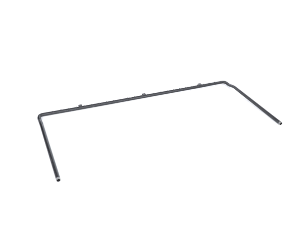 Vulcan Hart 00-944353-0072A 72 Manifold Pipe (VH00-944353-0072A) Each