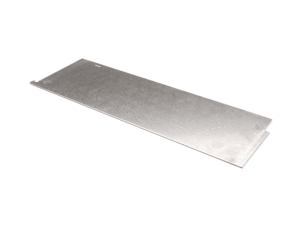 Vulcan Hart 00-944356 Acb Supercharger (VH00-944356) Each