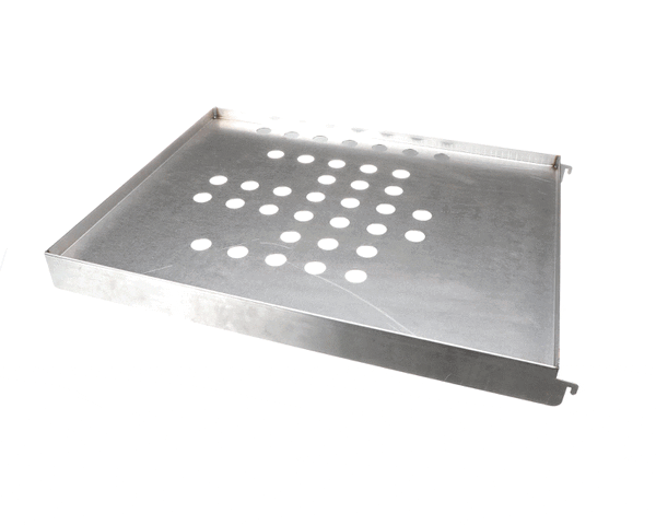 Vulcan Hart 00-944357-0048R 47 Right Deflector Tray (VH00-944357-0048R) Each