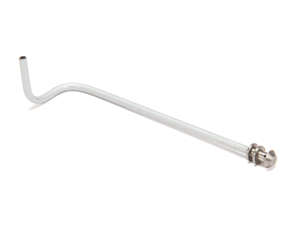 Vulcan Hart 00-944360-R000A Tube, Pilot Assembly; Right (VH00-944360-R000A) Each