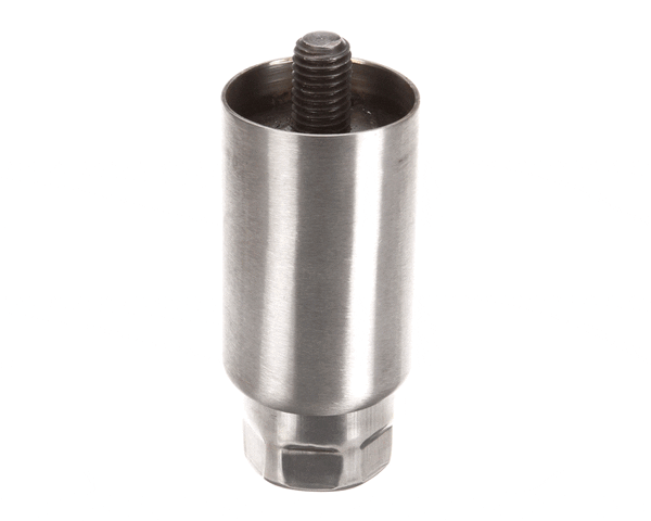 Vulcan Hart 00-944412 Leg Foe Agm 72 (VH00-944412) Each